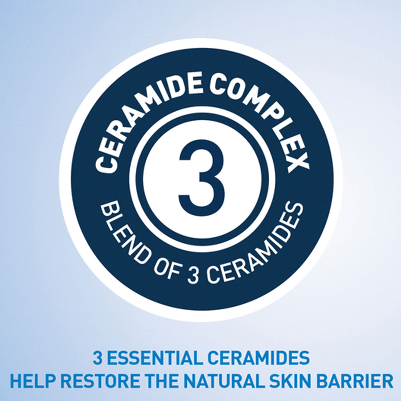 Foaming Cleanser - For Normal to Oily Skin