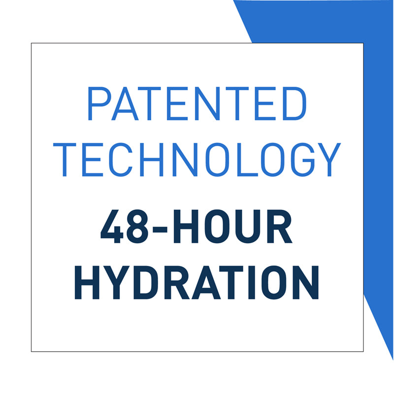 Daily Moisturizing Lotion