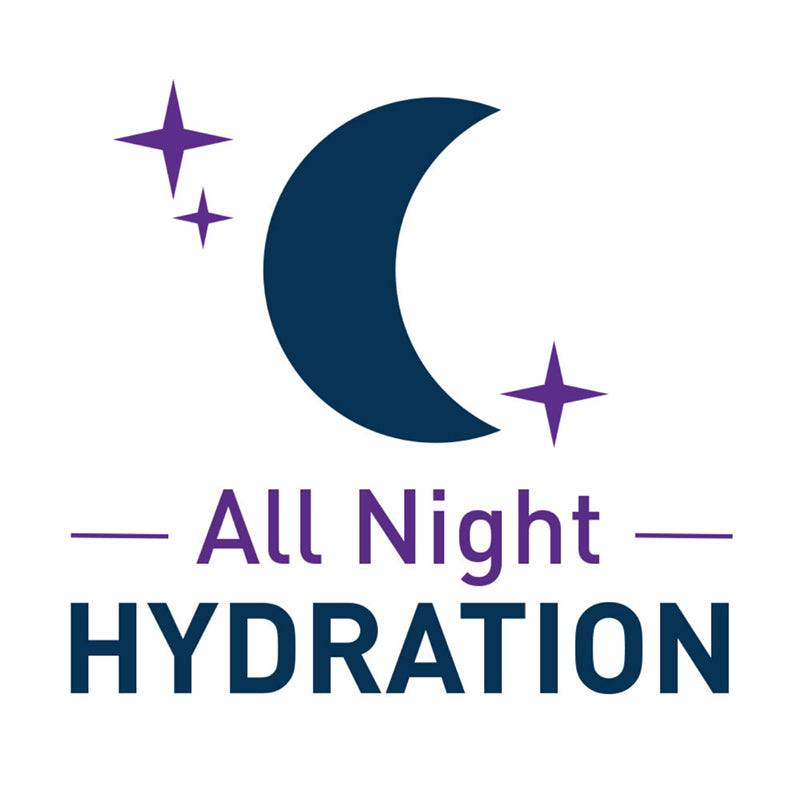 PM Facial Moisturizing Lotion