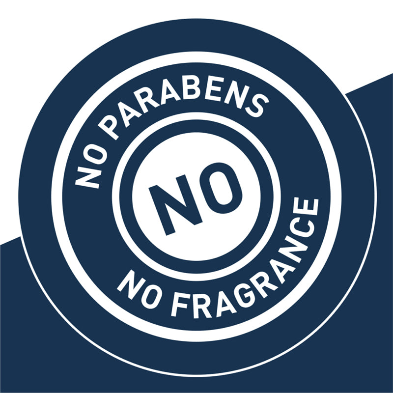 PM Facial Moisturizing Lotion