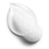 Effaclar Micropeeling Cleansing Gel with Salicylic Acid For Oily Skin