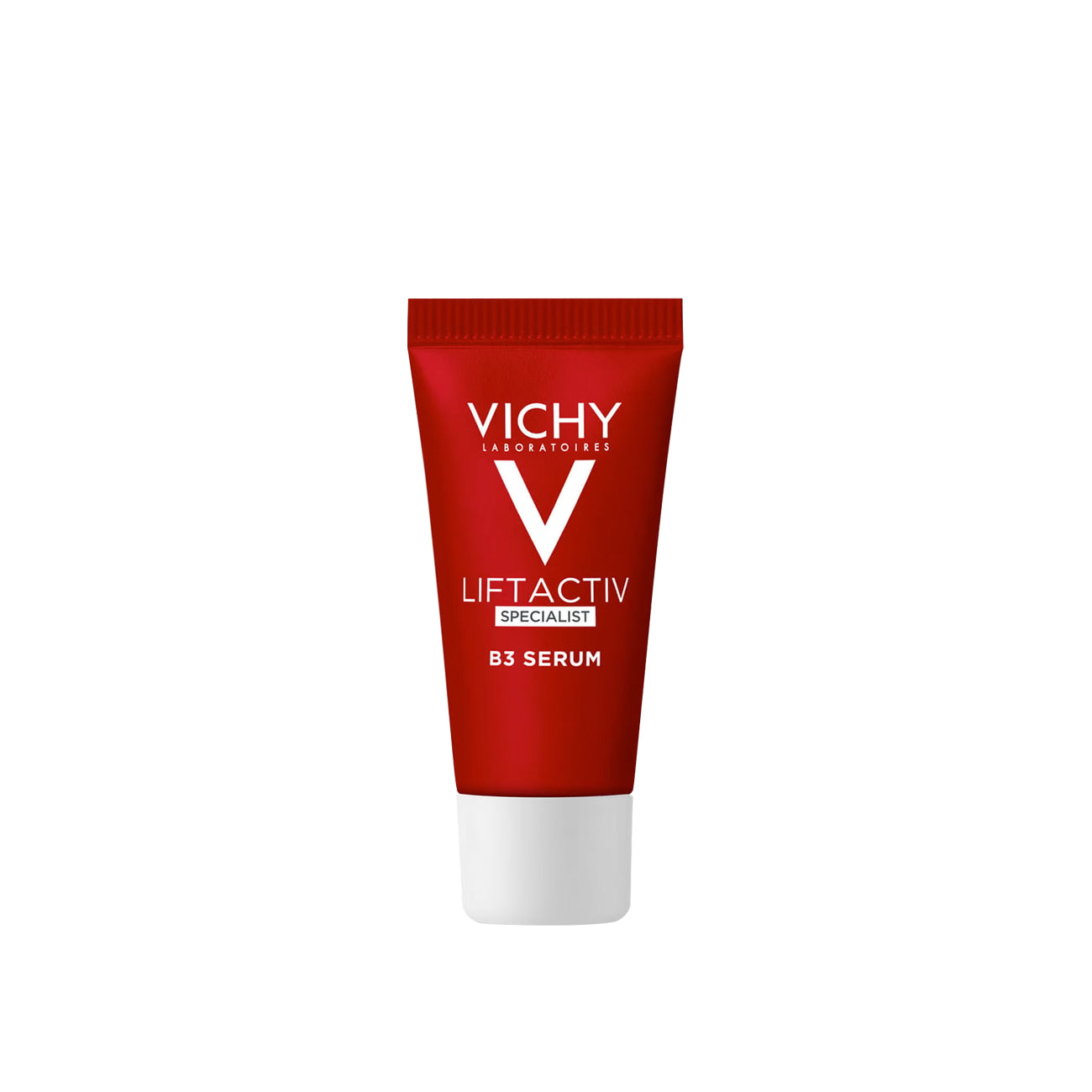 Liftactiv B3 Serum