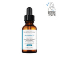 Silymarin CF