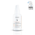 Capital Soleil UV - Age Tinted Anti Ageing Sunscreen SPF 50+ with Niacinamide