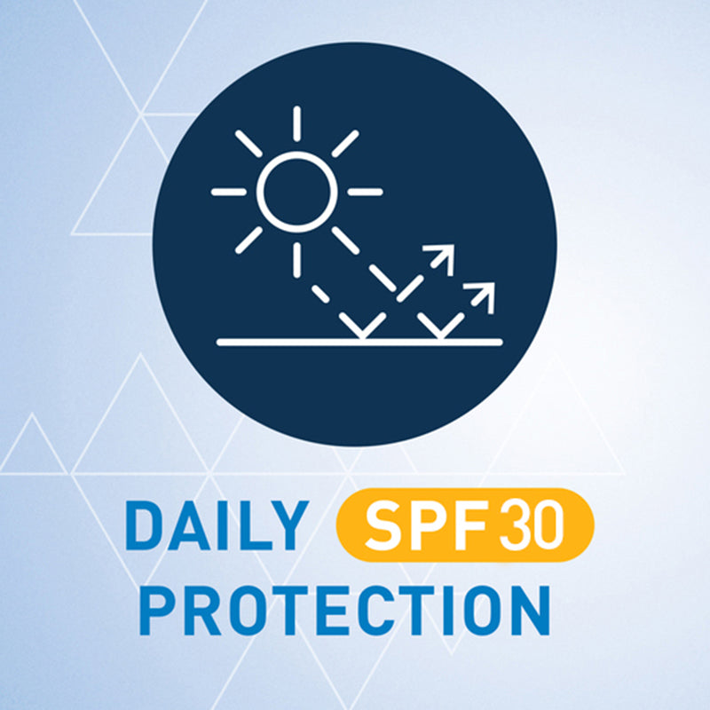 AM Facial Moisturizing Lotion SPF 30