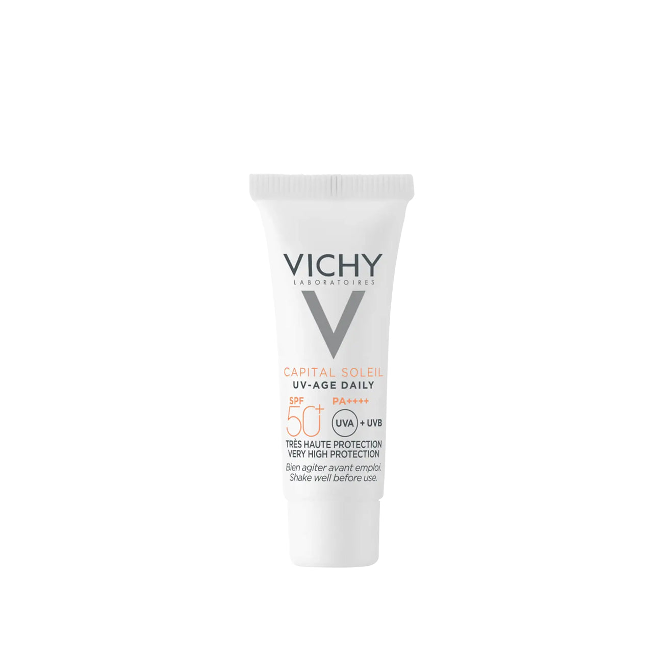 UV Age 15ml