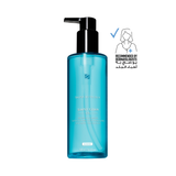 Simply Clean Gel Cleanser for All Skin Types