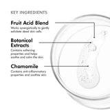 Simply Clean Gel Cleanser for All Skin Types