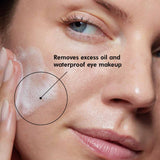 Simply Clean Gel Cleanser for All Skin Types