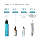 Simply Clean Gel Cleanser for All Skin Types
