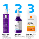 Mela B3 Serum Dark Spot Corrector With Niacinamide 10%