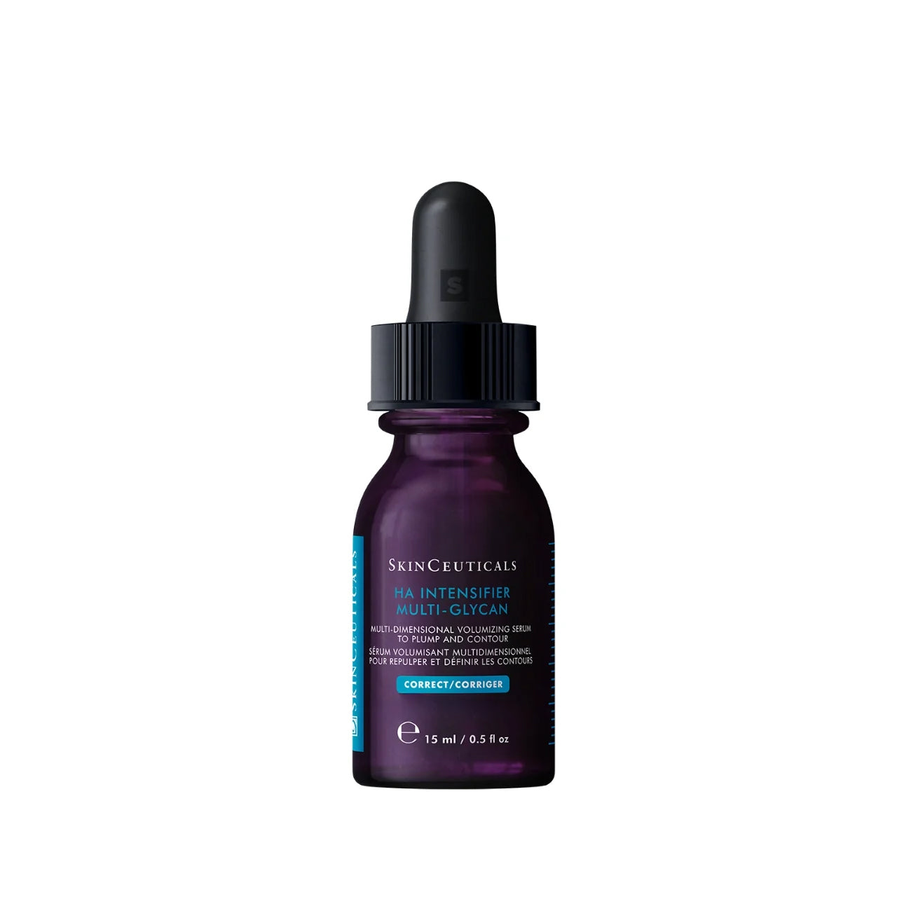 HA Intensifier Multi-Glycan - Gift