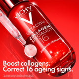 Vichy Liftactiv Collagen Specialist 16 Bonding Anti Aging Serum