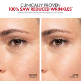 Vichy Liftactiv Collagen Specialist 16 Bonding Anti Aging Serum