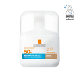 La Roche Posay UV Air Serum Sunscreen Tinted Natural 50ml