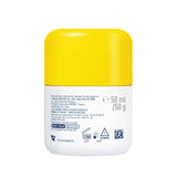 CeraVe Invisible Dry Touch Fluid Sunscreen SPF50+ 50ml