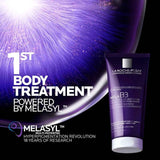 MelaB3 Dual Action Body Treatment