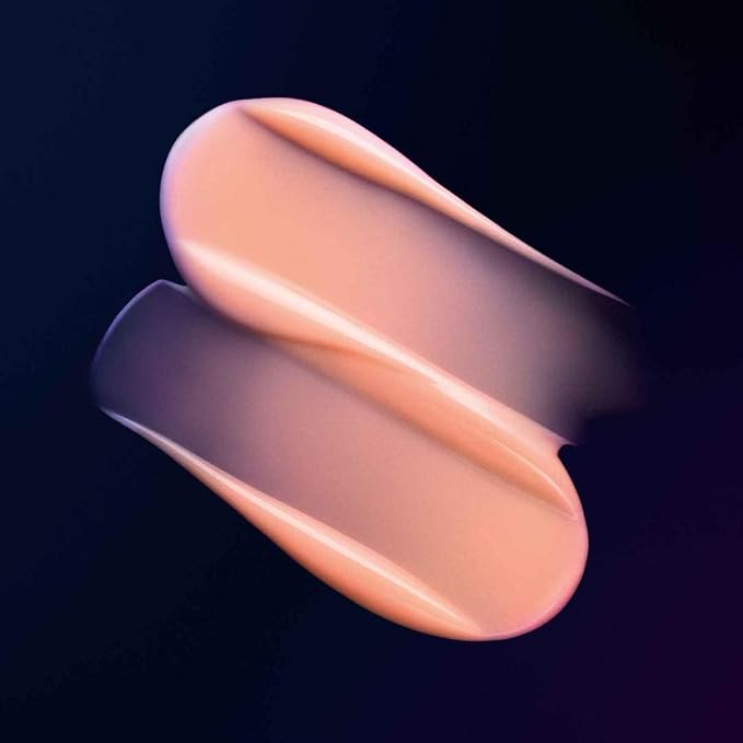 MelaB3 Dual Action Body Treatment