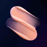 MelaB3 Dual Action Body Treatment