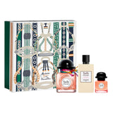 Twilly d'Hermès Gift Set