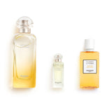 Un Jardin a Cythere Eau De Toilette Gift Set