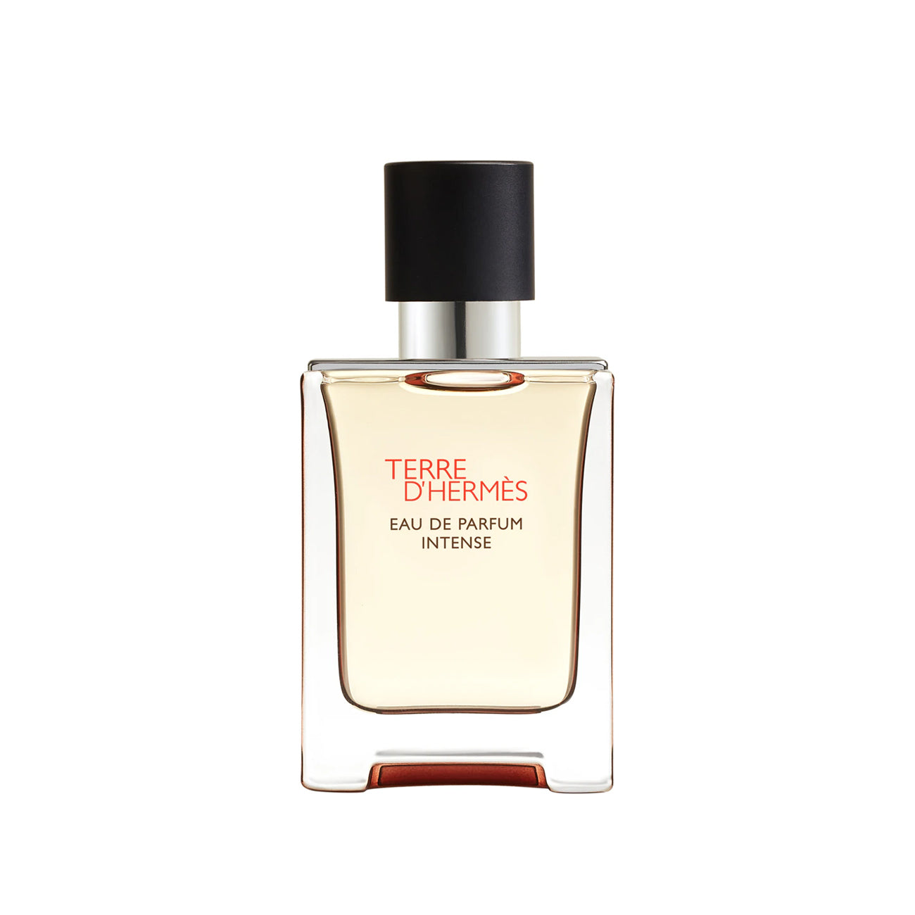 Terre D’Hermes Eau De Parfum Intense
