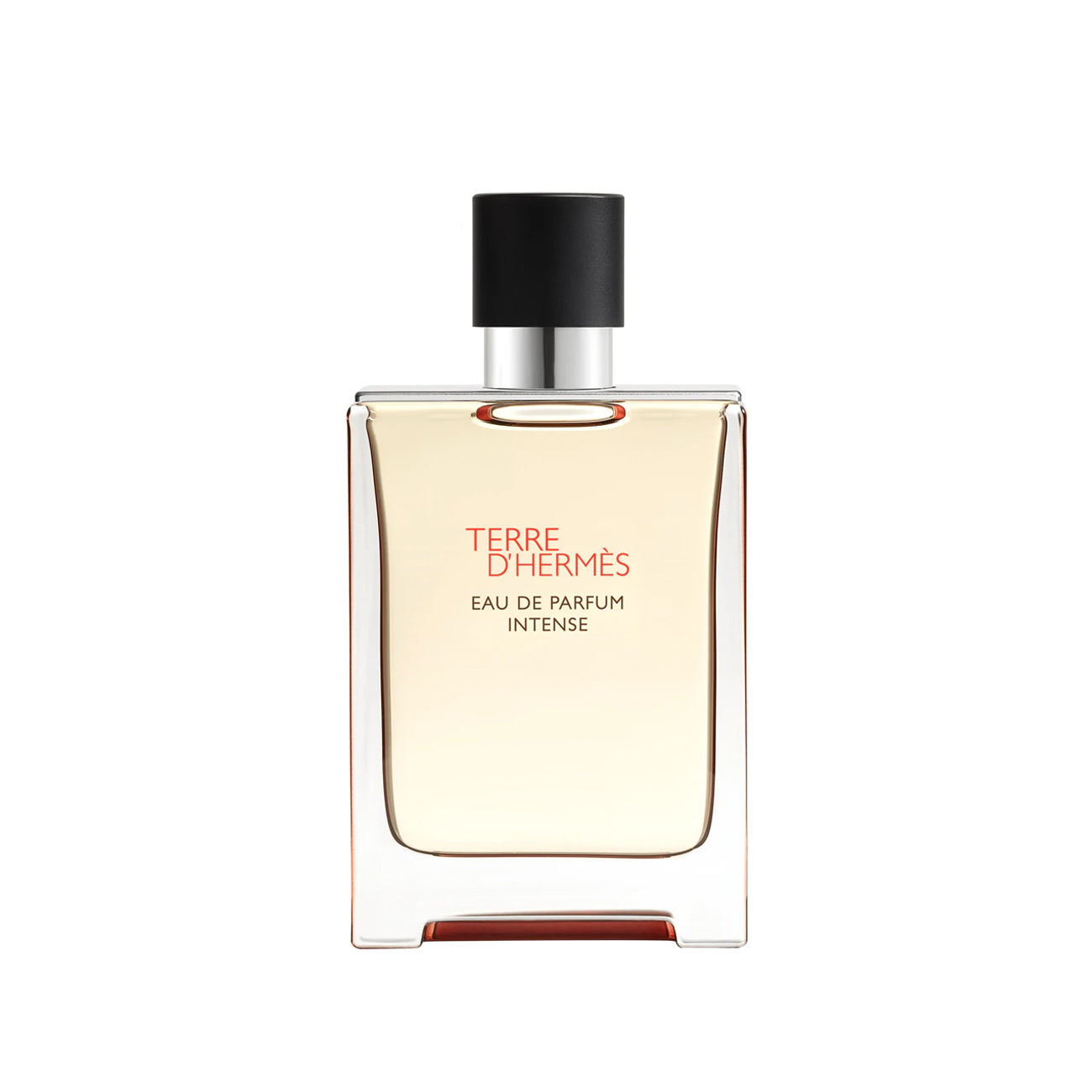 Terre D’Hermes Eau De Parfum Intense