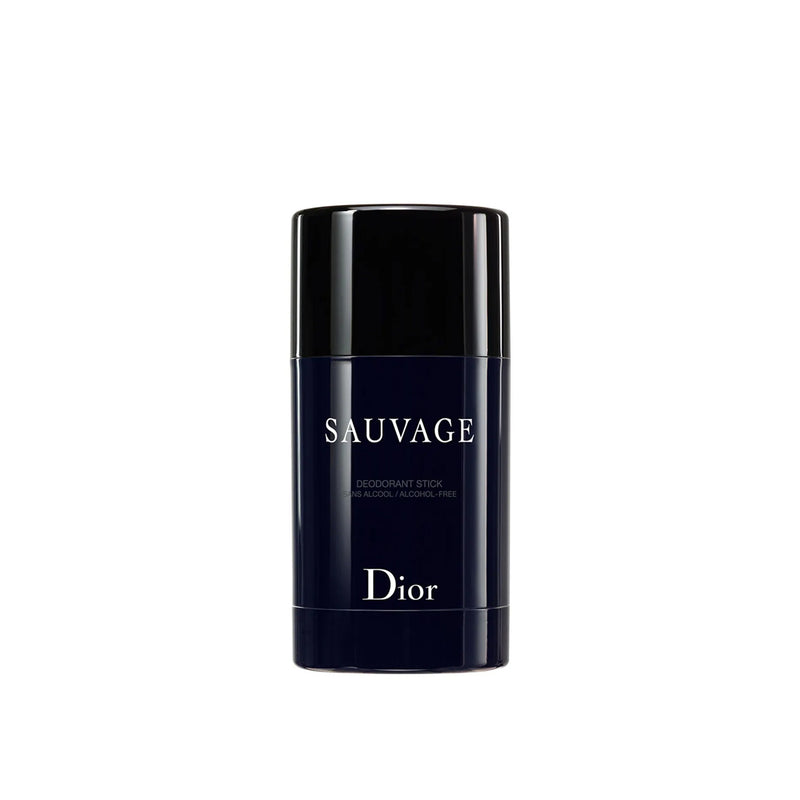 Sauvage Deodorant Stick