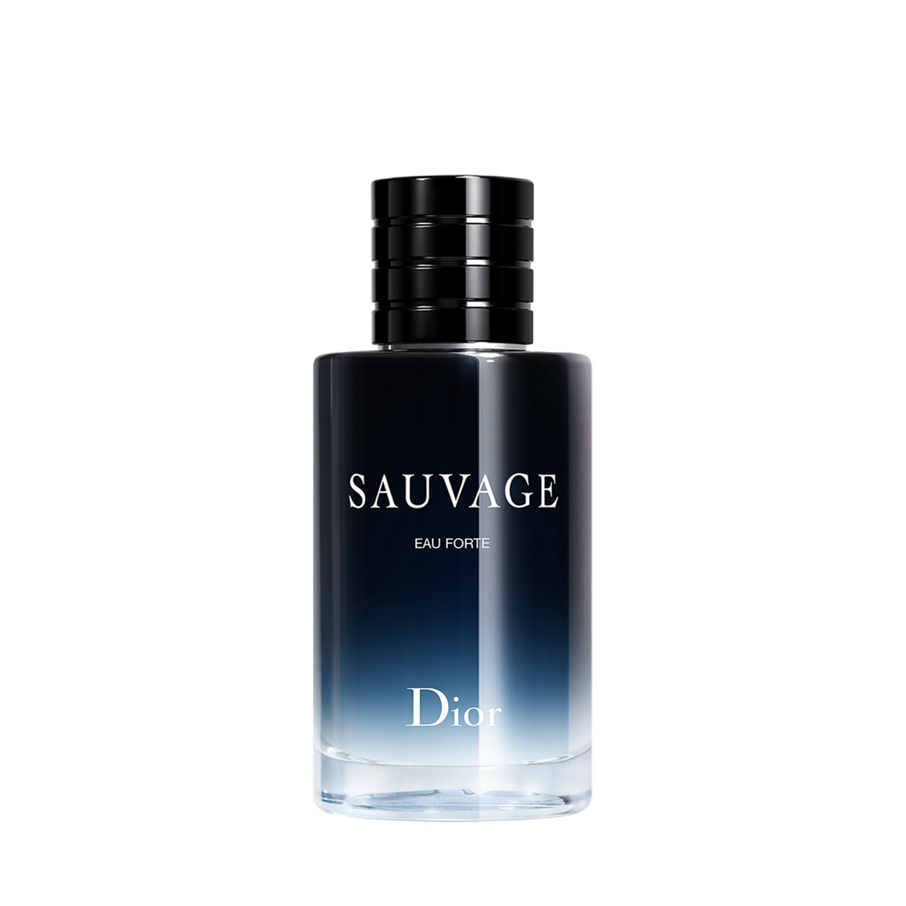 Sauvage Eau Forte Parfum