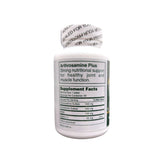 ARTHROSAMINE® PLUS