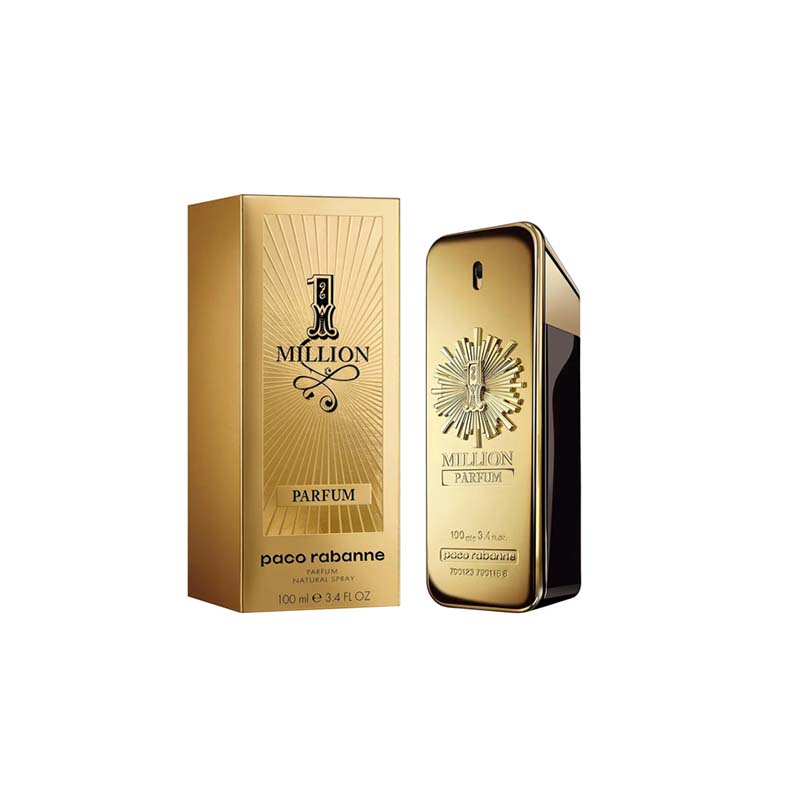 1 Million Parfum