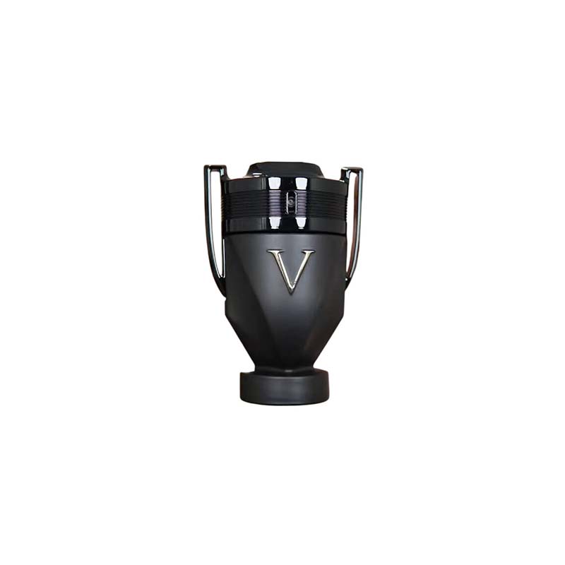 Invictus Victory Absolu Parfum Intense