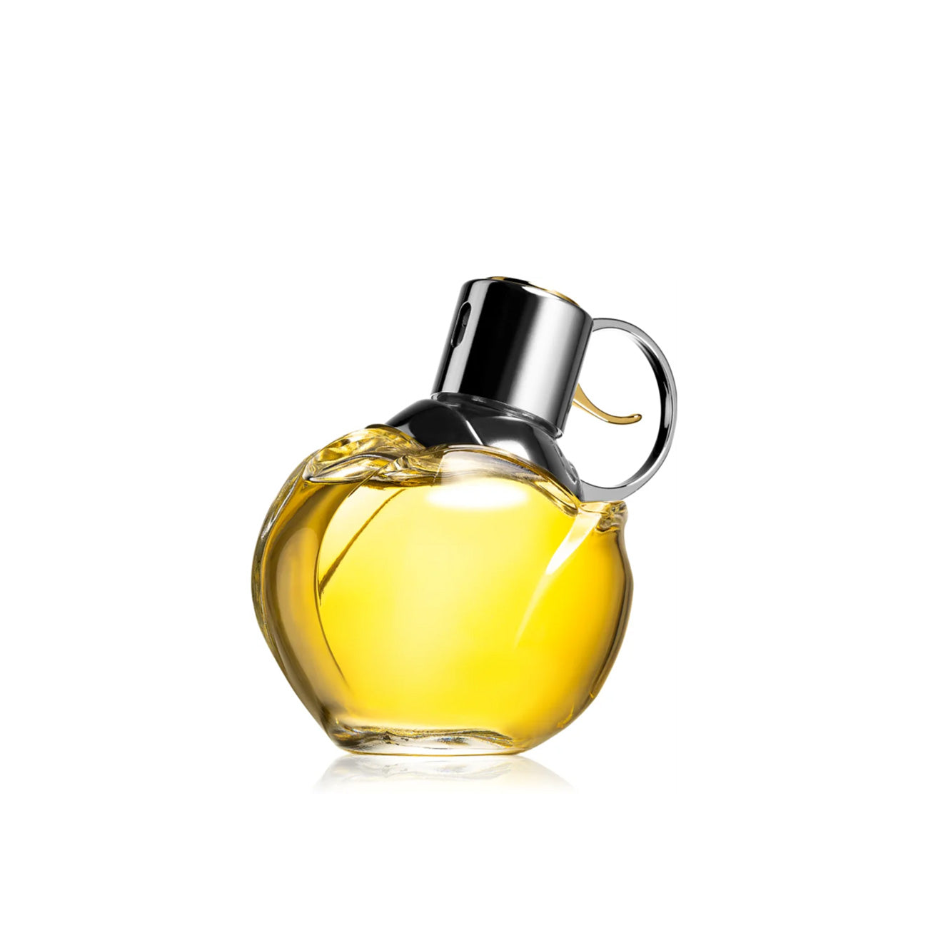 Wanted Girl Eau de Parfum