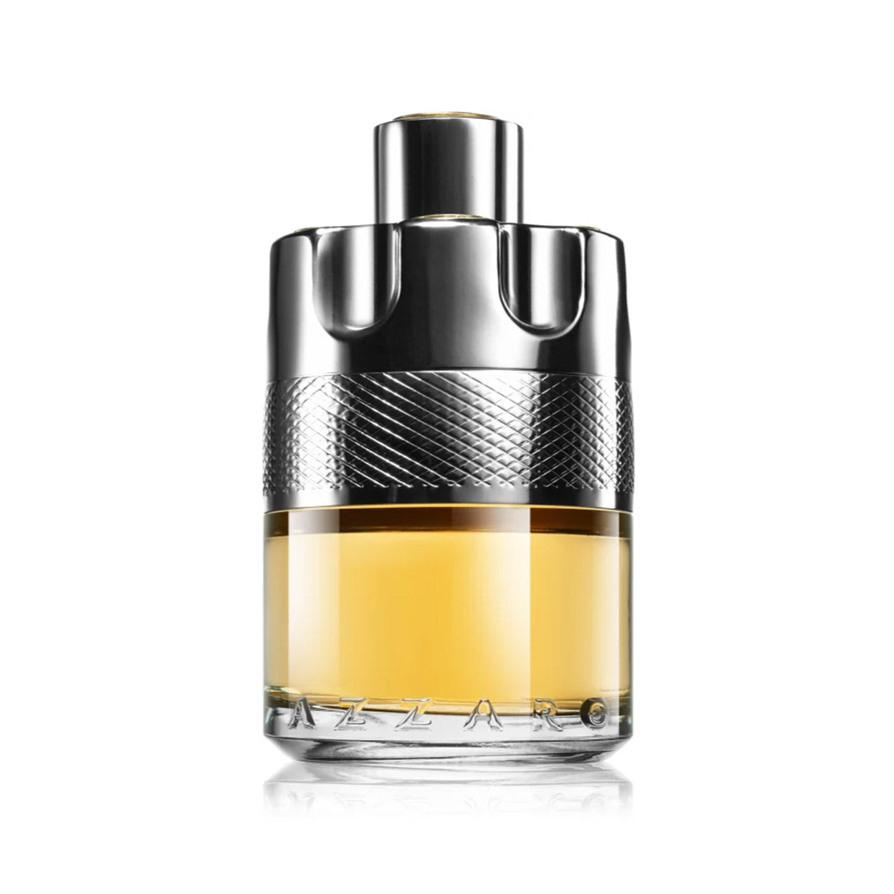 Most Wanted Eau de Toilette