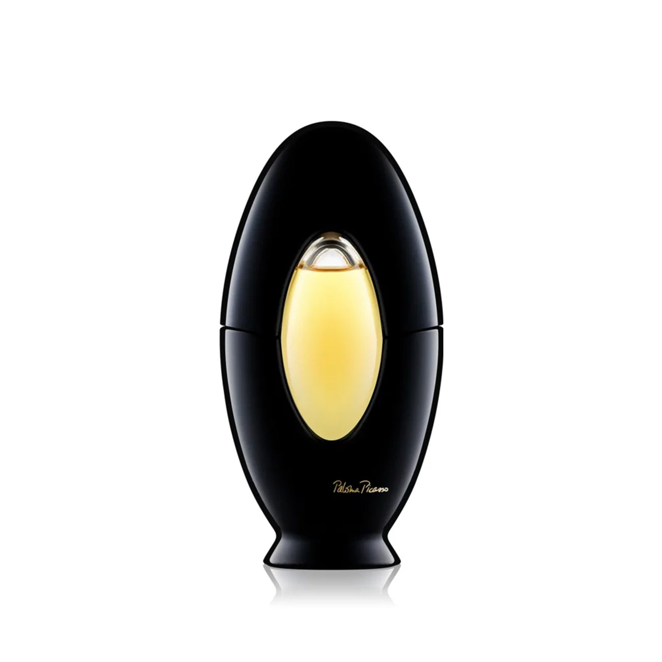 Paloma Picasso Eau de Parfum