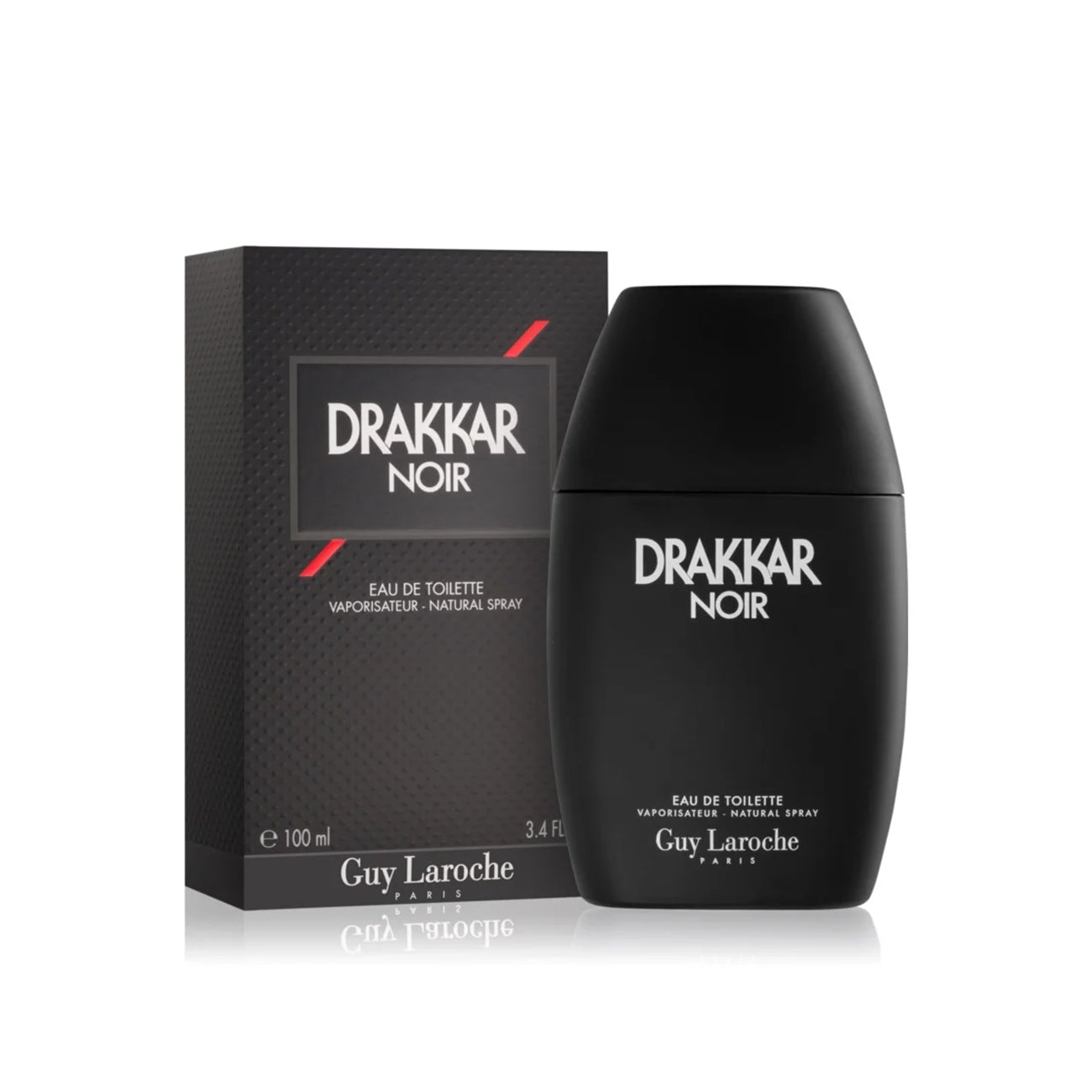 Drakkar Noir Eau de Toilette