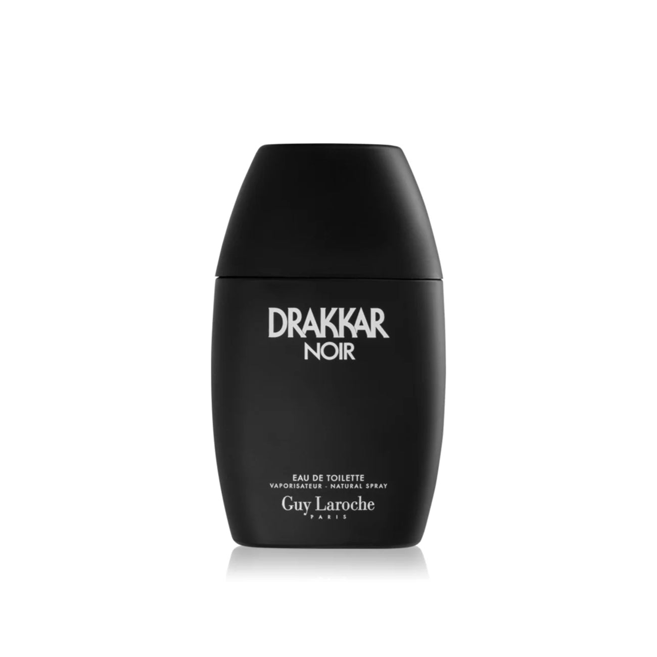 Drakkar Noir Eau de Toilette
