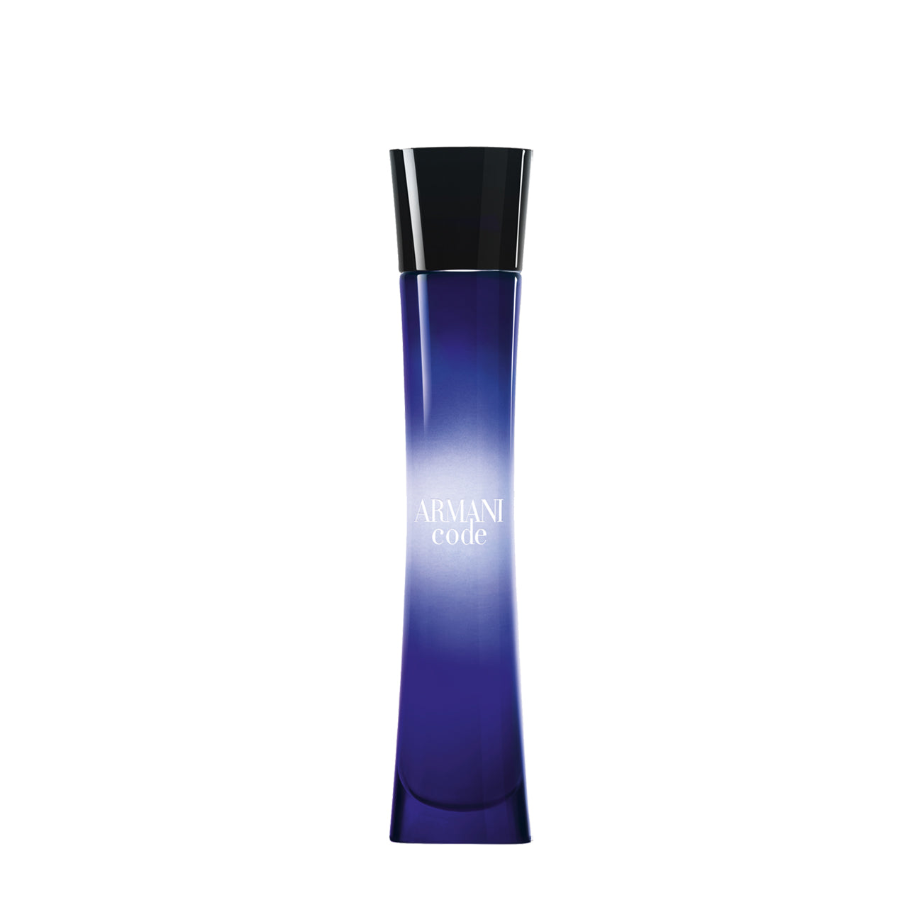 Armani Code - Women Eau de Parfum
