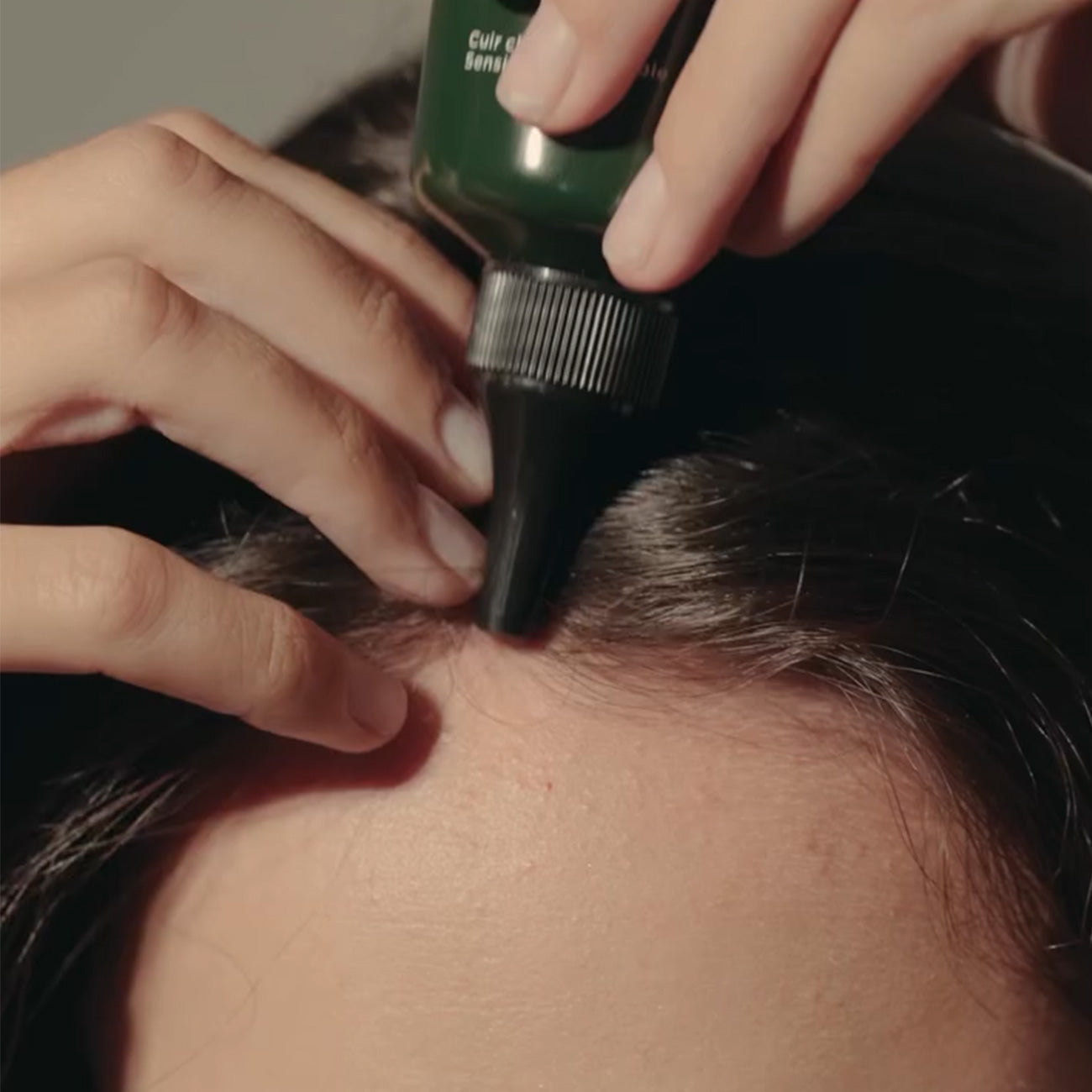 Cica-Calm Dermo-Soothing Jelly