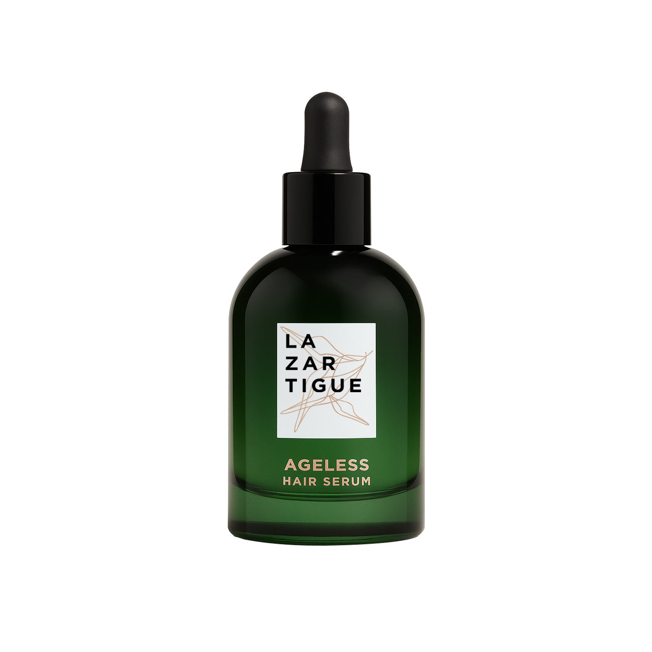 Ageless Hair Serum