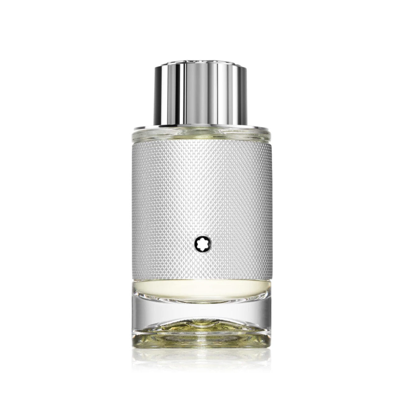 Explorer Platinum Eau De Parfum