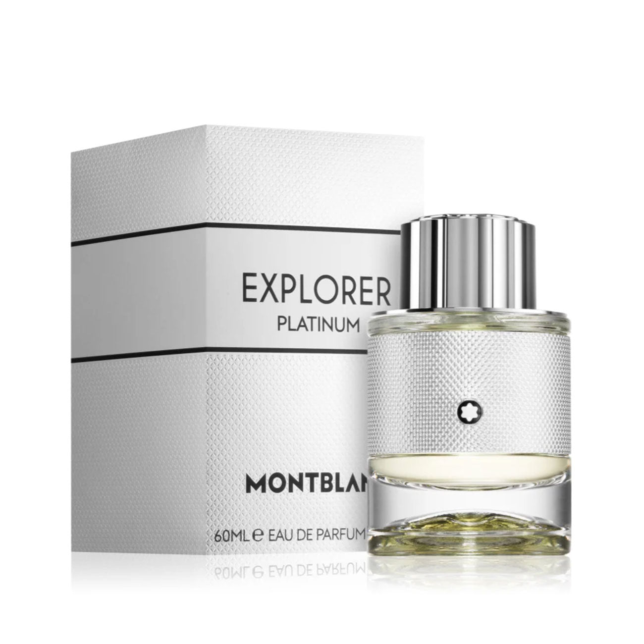 Explorer Platinum Eau De Parfum