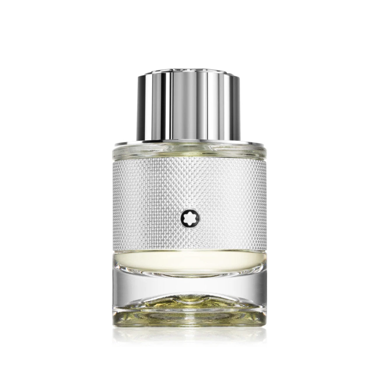 Explorer Platinum Eau De Parfum