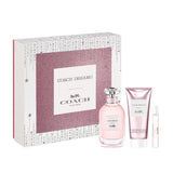 Dreams Eau De Parfum Gift Set