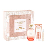 Sunset Eau De Parfum Gift Set