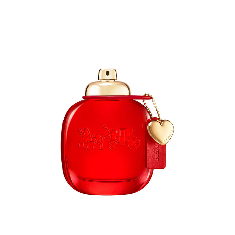 Love Eau de Parfum