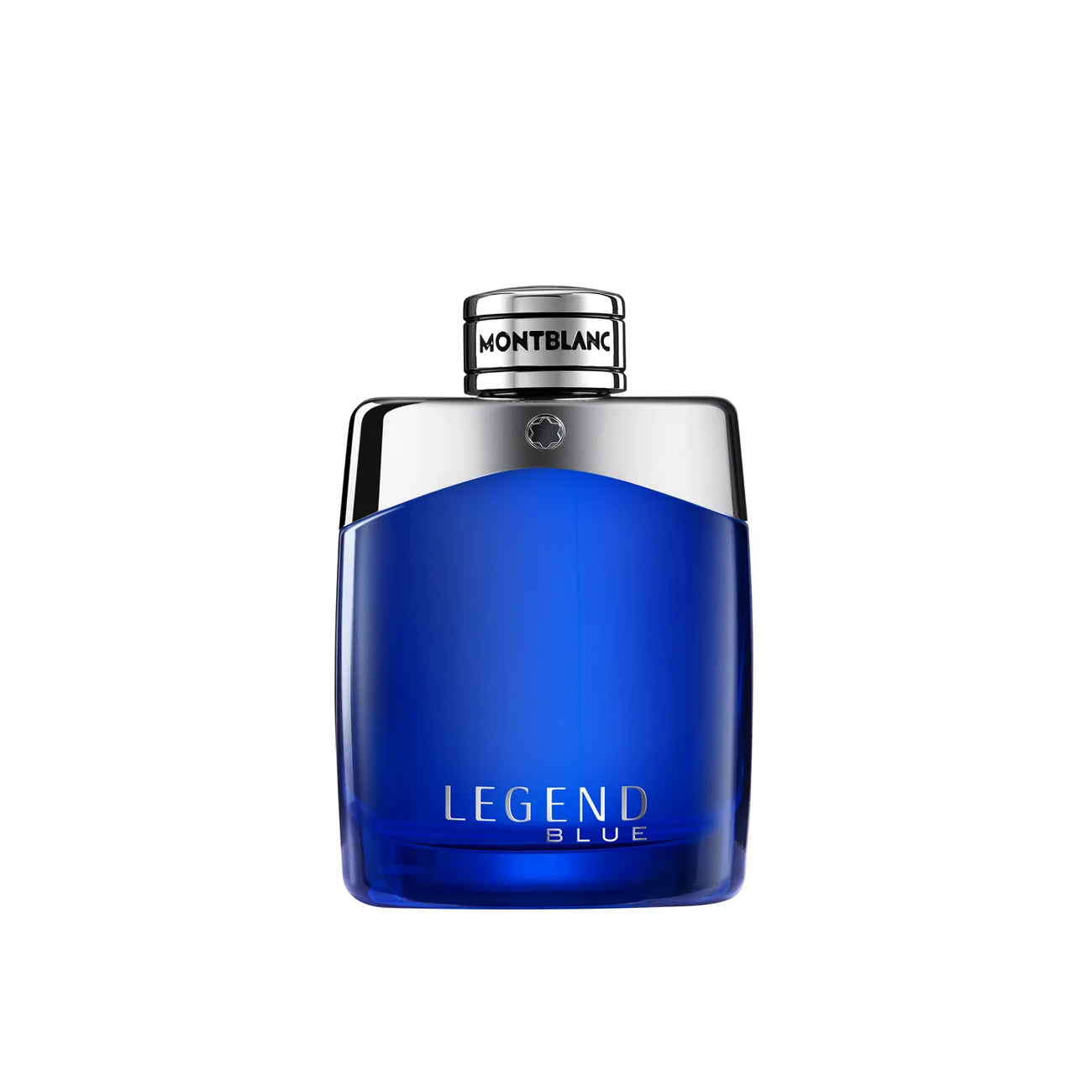 Legend Blue Eau De Parfum