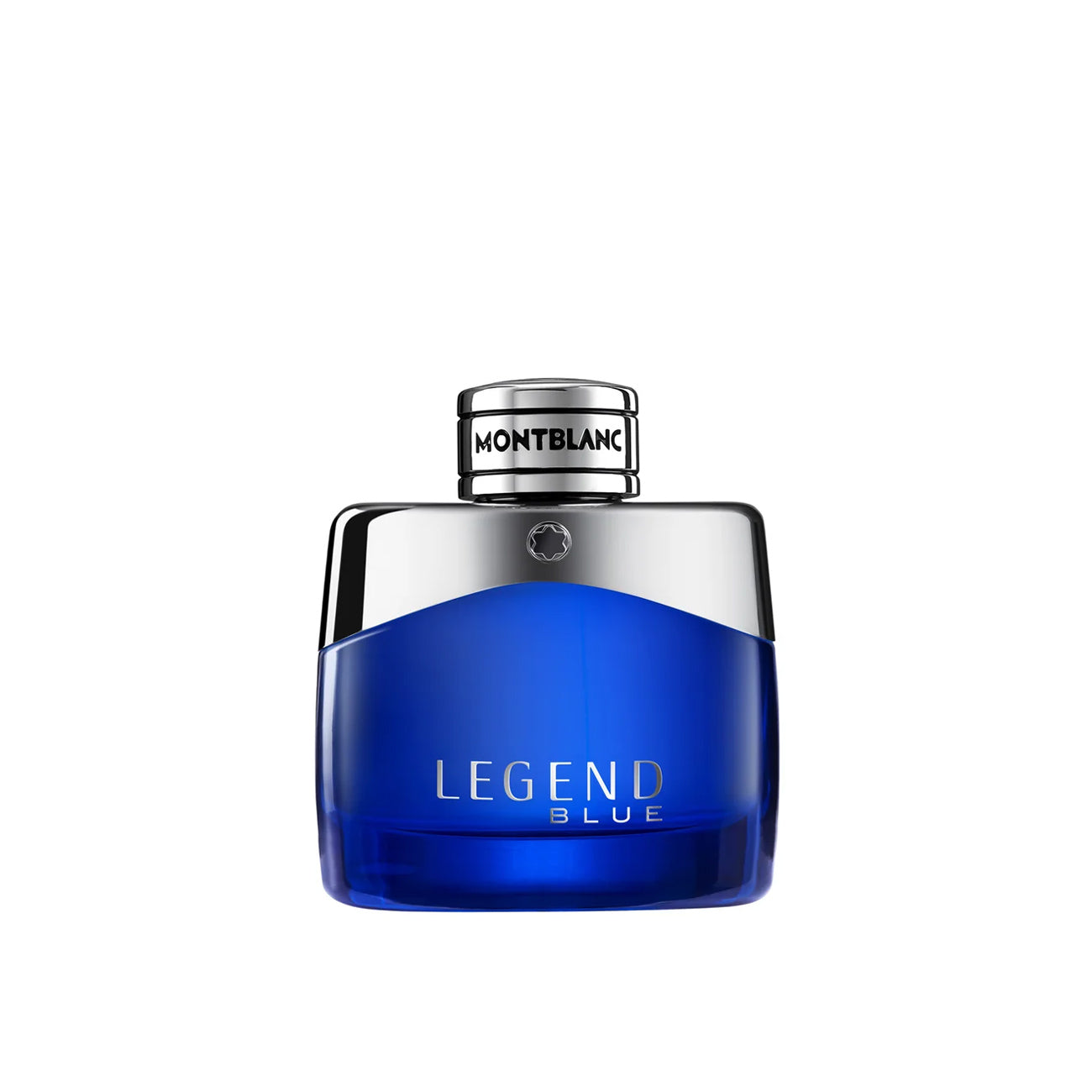 Legend Blue Eau De Parfum