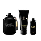 Man's Eau de Parfum Set