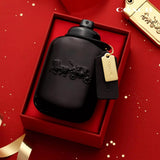 Man's Eau de Parfum Set